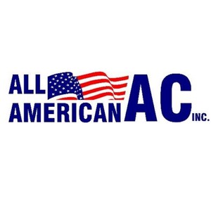 All American A/C Launches New Website to Better Serve Lynn Haven Residents