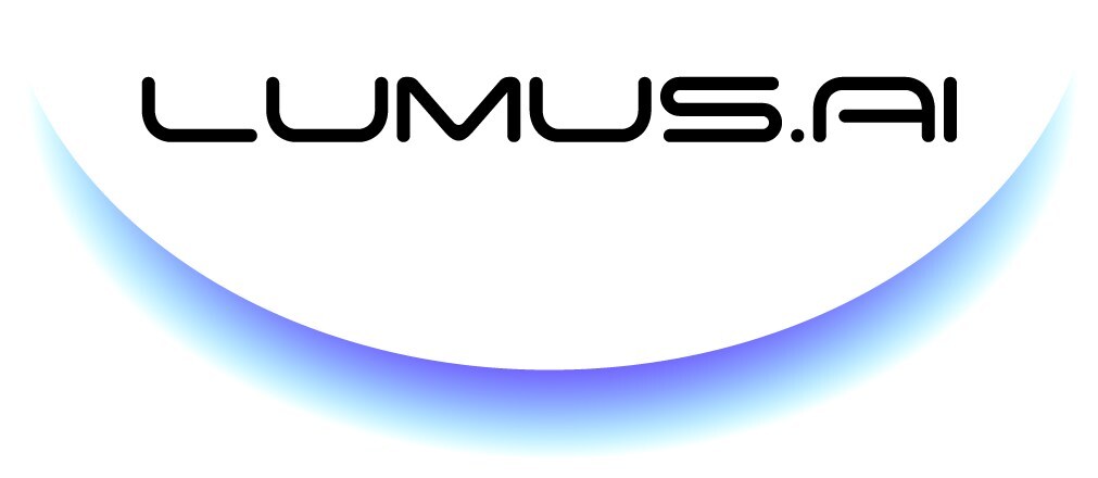 LUMUS AI ANNOUNCES LAUNCH OF RANDOM HERO
FIRST TRADING CONTEST TIED TO AI ANALYSIS AND RECOMMENDATION ENGINE