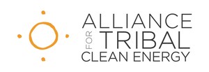 Onna LeBeau Joins Alliance for Tribal Clean Energy as Chief Impact Officer and Managing Director, Indigenous Power &amp; Light Fund for Energy Sovereignty