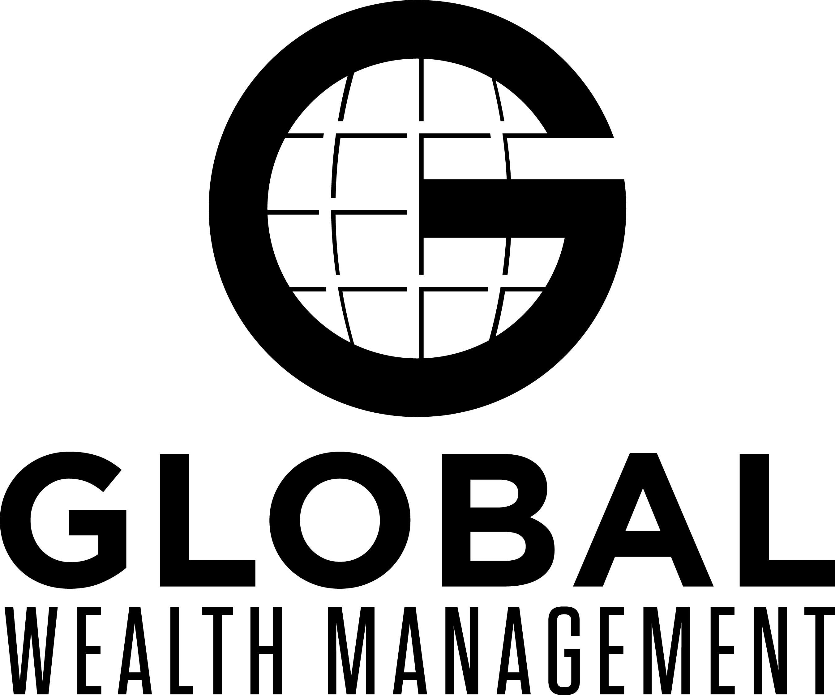 Global Wealth Management Named One of South Florida's Fastest-Growing Companies, Reflecting Exceptional Client Growth and Service