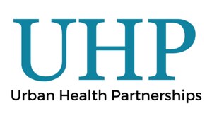 Urban Health Partnerships Launches "Partnerships for Change" Campaign