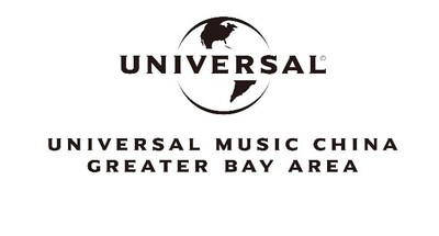 UNIVERSAL MUSIC CHINA GREATER BAY AREA