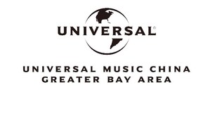 UNIVERSAL MUSIC GROUP LAUNCHES UNIVERSAL MUSIC CHINA GREATER BAY AREA