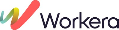 Workera, the leading AI-powered skills technology platform