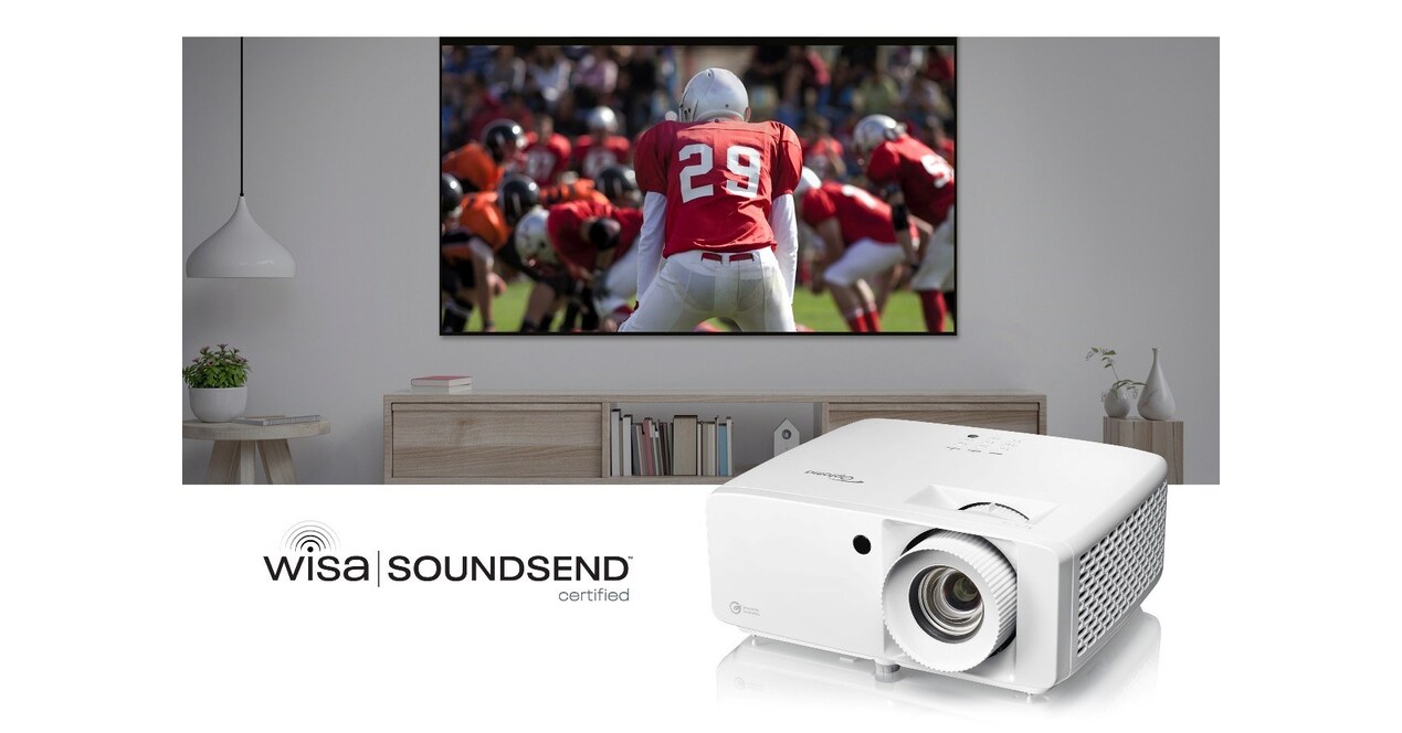 prnewswire.com/news-rele...