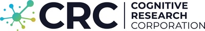 Cognitive Research Corporation