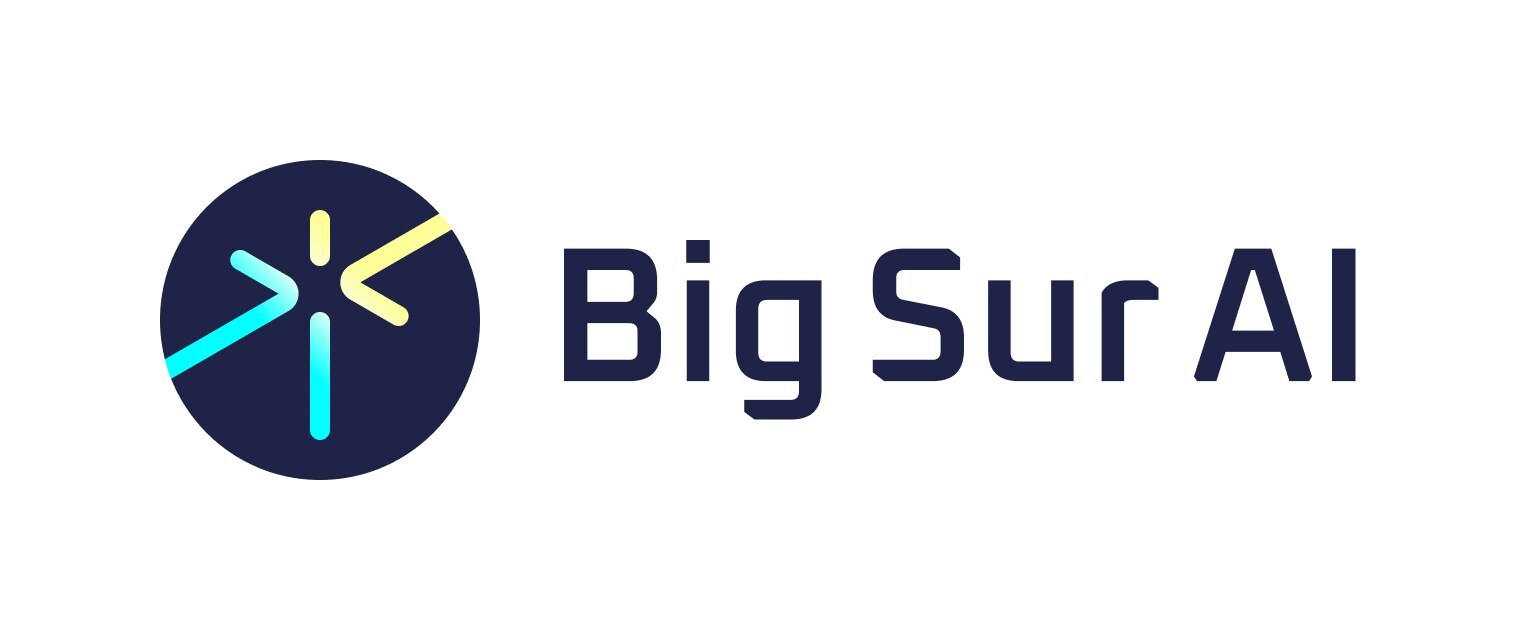 Big Sur AI Unveils Breakthrough E-Commerce AI Suite at Shoptalk 2025