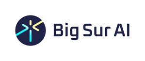 Big Sur AI Unveils Breakthrough E-Commerce AI Suite at Shoptalk 2025