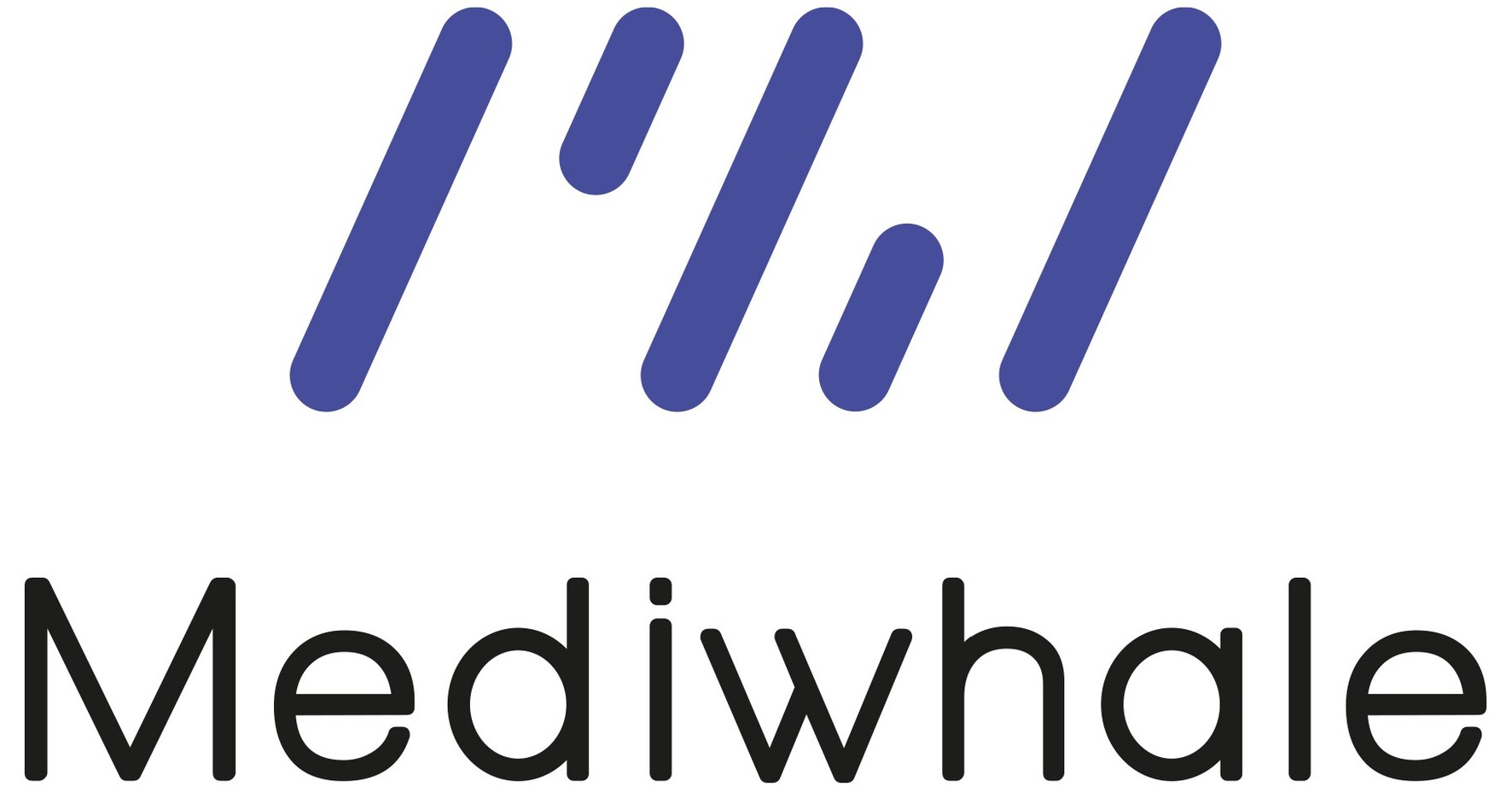 Mediwhale Secures $12 Million in Series A2 Funding to Drive Global Leadership in Cardiovascular and Metabolic Disease Management