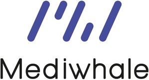 Mediwhale Secures $12 Million in Series A2 Funding to Drive Global Leadership in Cardiovascular and Metabolic Disease Management