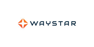 Waystar to Announce Third Quarter 2024 Financial Results on November 6, 2024