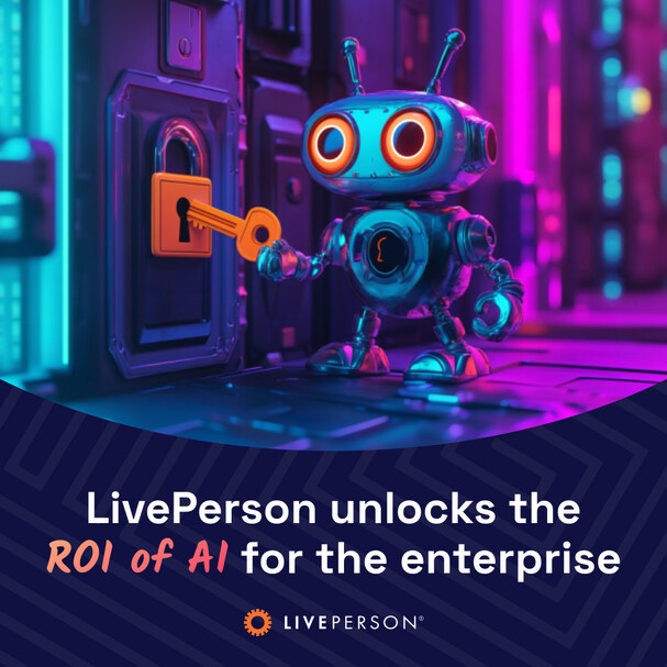 https://mma.prnewswire.com/media/2513702/liveperson_roi_of_ai_social_tile_with_full_LP.jpg?p=twitter