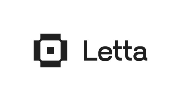 Letta