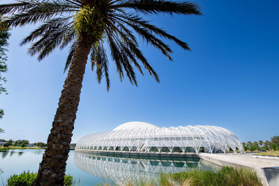 Florida Polytechnic University is ranked the No. 1 public college in the Southeast for the fourth year in a row by U.S. News and World Report. Nationally, the University ranked as a Top 20 public engineering program without a Ph.D. for the second straight year.