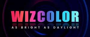 Tan brillante como el día: Dahua lanza la tecnología WizColor para una mejor experiencia visual, incluso en las noches