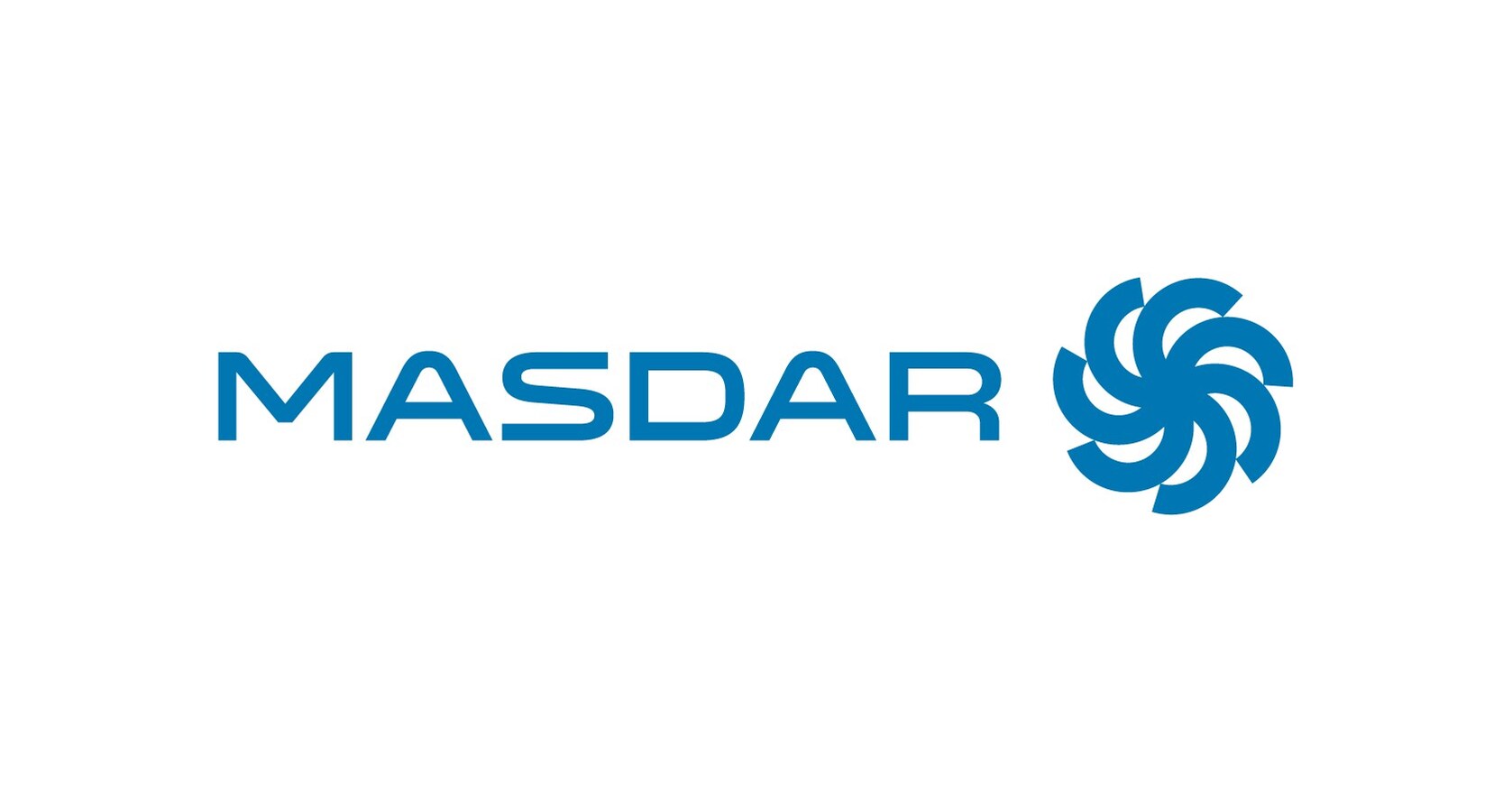 Masdar and KESH Sign Agreement to Explore Renewable Energy Joint Venture in Albania