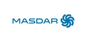 Masdar and KESH Sign Agreement to Explore Renewable Energy Joint Venture in Albania