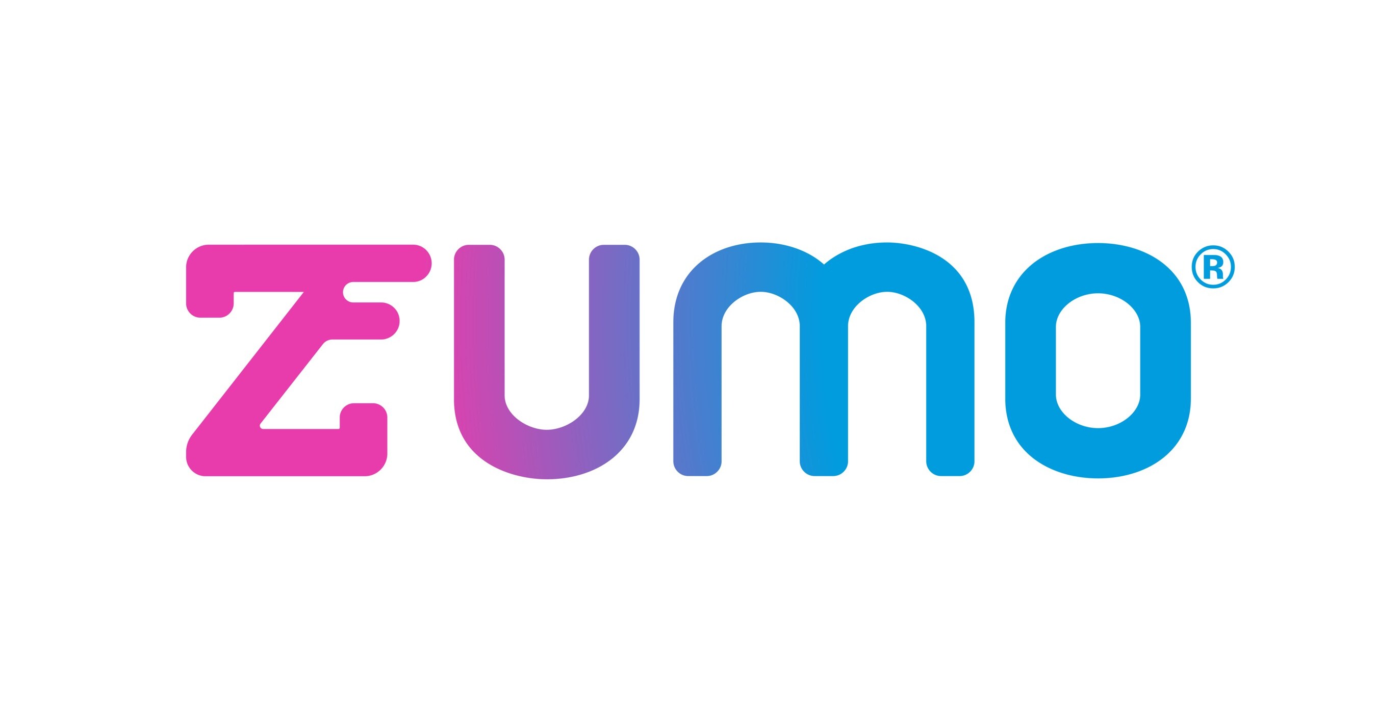 Zumo helps crypto-asset service providers breathe easier ahead of deadline  for MiCA sustainability disclosures