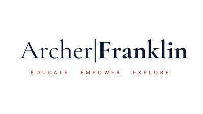 Archer Franklin