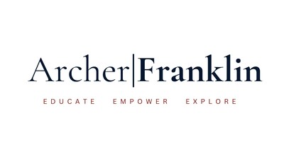 Archer Franklin (PRNewsfoto/Tutors International)