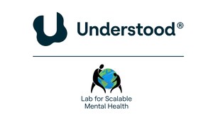 Understood.org Announces Partnership With Northwestern University