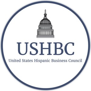 U.S. Hispanic Business Council Survey Reveals Key Insights on 2024 Election Sentiment Among Small Business Owners