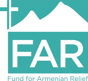 Fund for Armenian Relief Marks One-Year Anniversary of Artsakh Displacement: Over $1 Million Raised to Support 100,000 Refugees