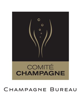 Champagne Bureau