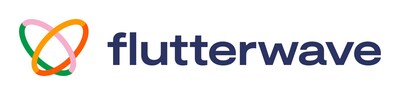 Flutterwave Logo