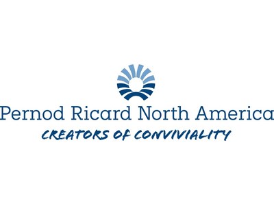 Pernod_Ricard_North_America_Logo.jpg