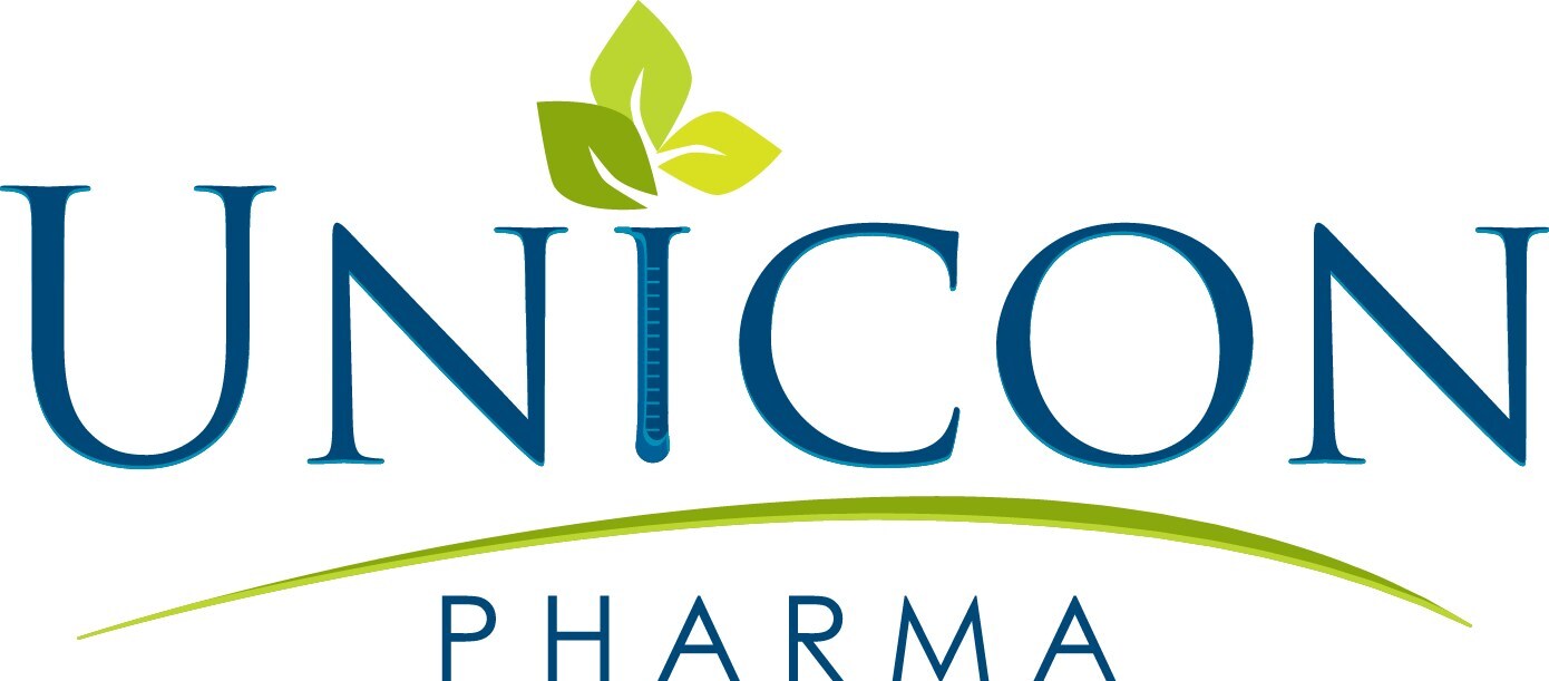 Unicon Pharma Announces Strategic Partnership with VRR Life Sciences to Expand Global CSV Capabilities and Support Digital Transformation in Life Sciences