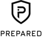 Prepared Logo