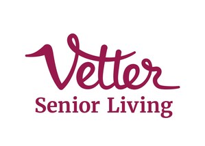 Vetter Senior Living signs Medline as prime vendor after 40 years with previous partner