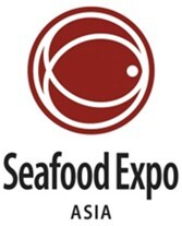 Seafood Expo Asia Concludes Its 12th Edition Featuring the Largest International Representation of Exhibitors