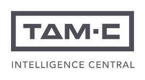 TAM-C Intelligence Central Agrees to Acquire Impera Intelligence Group