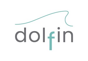 Dolfin Provides $30M in Innovative Financing for Tenant Improvements and Cutting-Edge Equipment to Leading Cancer Center