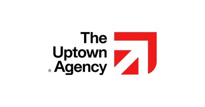 TEZ Technology Taps The Uptown Agency to Drive Brand Growth