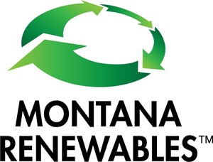 Montana Renewables Supplies First SAF-Fueled Flight at Minneapolis-St. Paul Airport