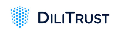 DiliTrust Logo