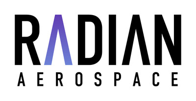 Radian Aerospace