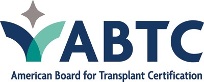 American Board for Transplant Certification (ABTC)