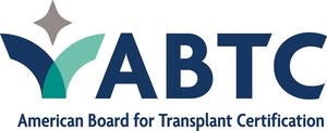 American Board for Transplant Certification (ABTC®) Unveils New Logo and Updated Look