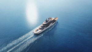 Four Seasons Yachts Unveils 2026-2027 Holiday Itineraries in the Bahamas and Caribbean to Complete its First Year of Inaugural Sailings