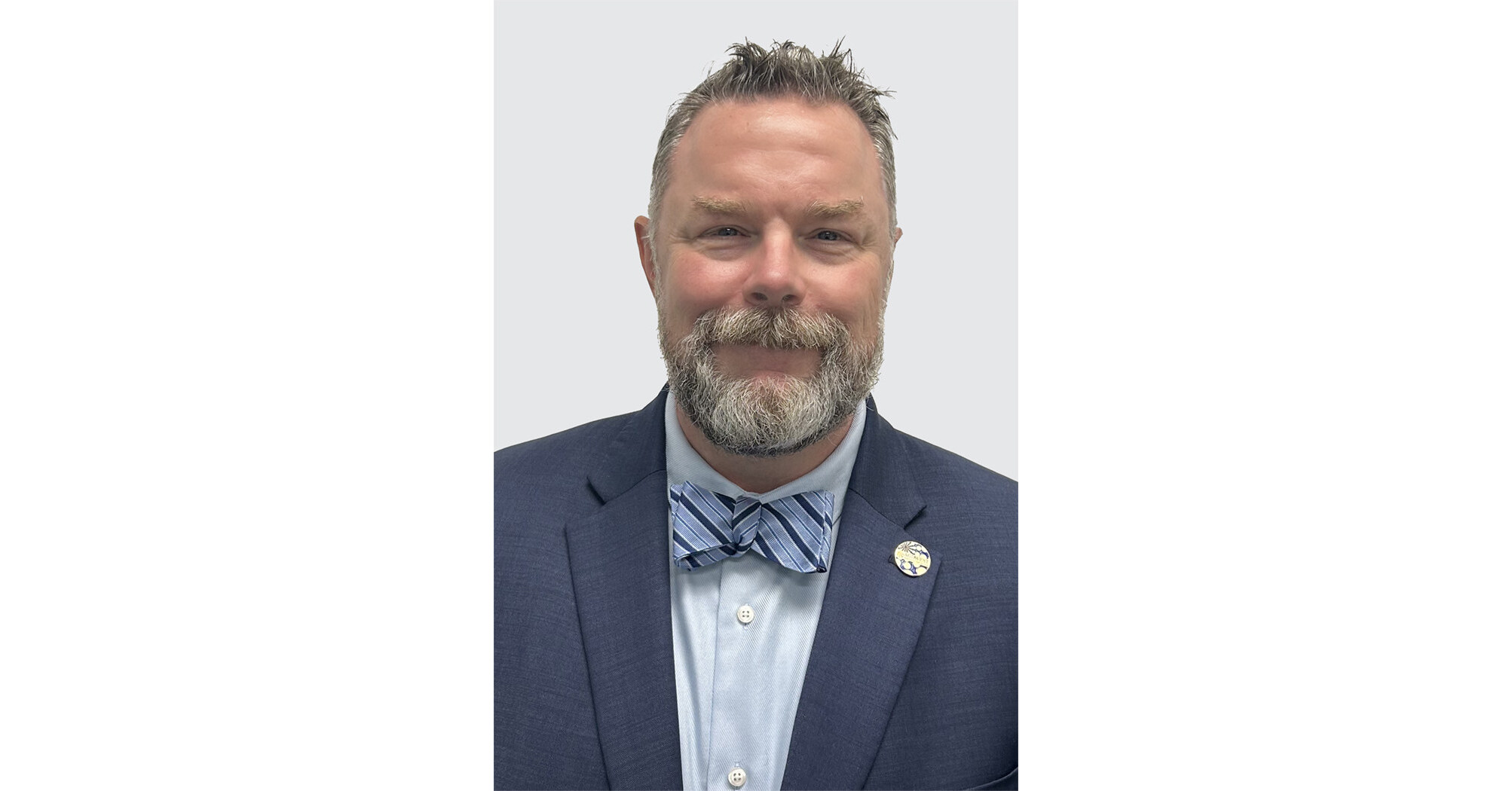 Midwest Institutional Trust Company announces appointment of Gordon E. Davies to Senior Vice President, Head of Benefit Payments Midwest Institutional Trust Company announces appointment of Gordon E. Davies to Senior Vice President, Head of Benefit Payments
