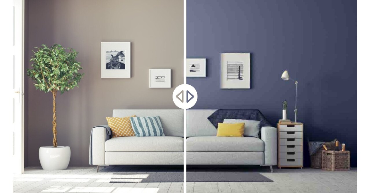 ReImage AI Expands its Home Improvement Suite with the Launch of Paint ...