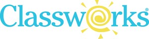 Classworks® Recognized by Evidence for ESSA as an Effective Intervention Program