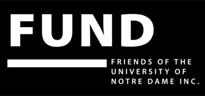 Friends of the University of Notre Dame, Inc.