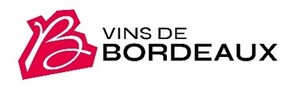 Bordeaux Wines Announces the 5th Edition of the Big Bottles Campaign: "Join the Bordeaux Crew" with Large-Format Bottles in Restaurants and Shops in NY and NJ in October