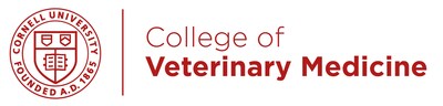 Cornell University College of Veterinary Medicine