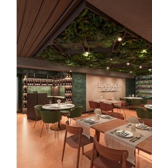 WORLD'S ONLY EATALY AT SEA COMING TO MSC CRUISES' NEWEST FLAGSHIP - MSC WORLD AMERICA